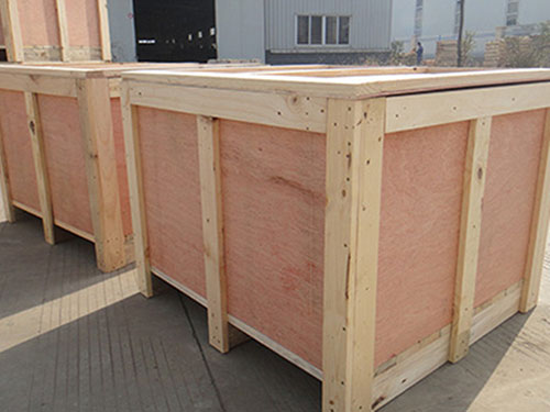 常德、益陽、長沙、岳陽、懷化、德山木托盤，卡板，木箱，包裝箱，工業(yè)包裝運輸承重